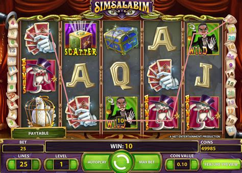 Top 10 Slots with the Highest RTP – Play with the Best Odds.